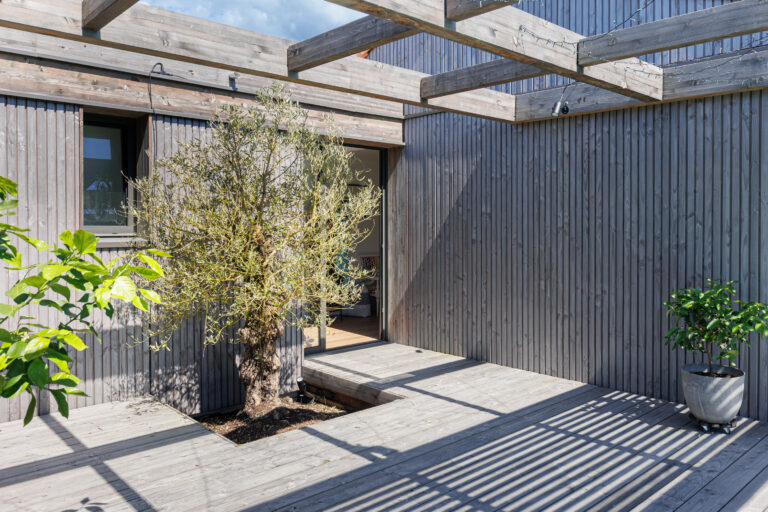 maison-bois-soustons-plage-oct2026-21