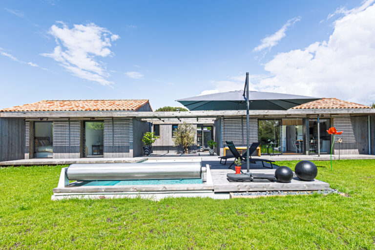 maison-bois-soustons-plage-oct2026-7