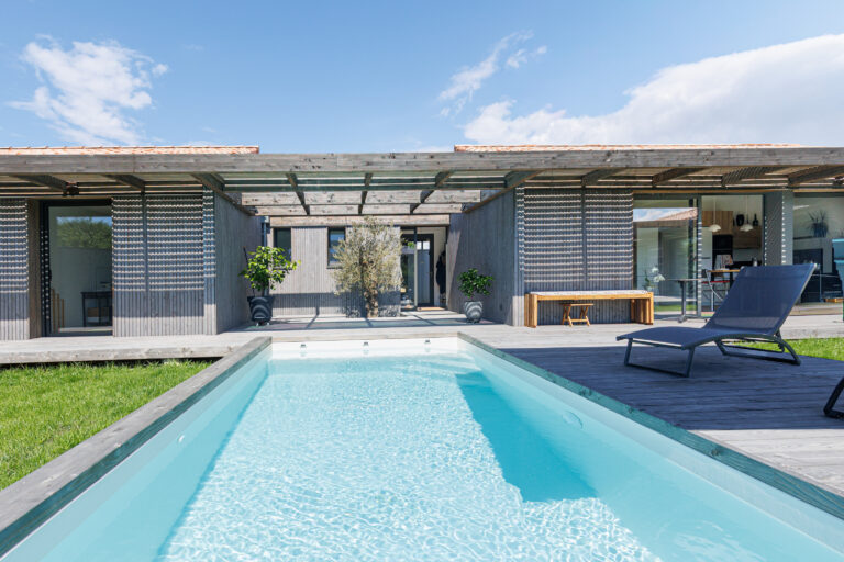 maison-bois-soustons-plage-oct2026-8